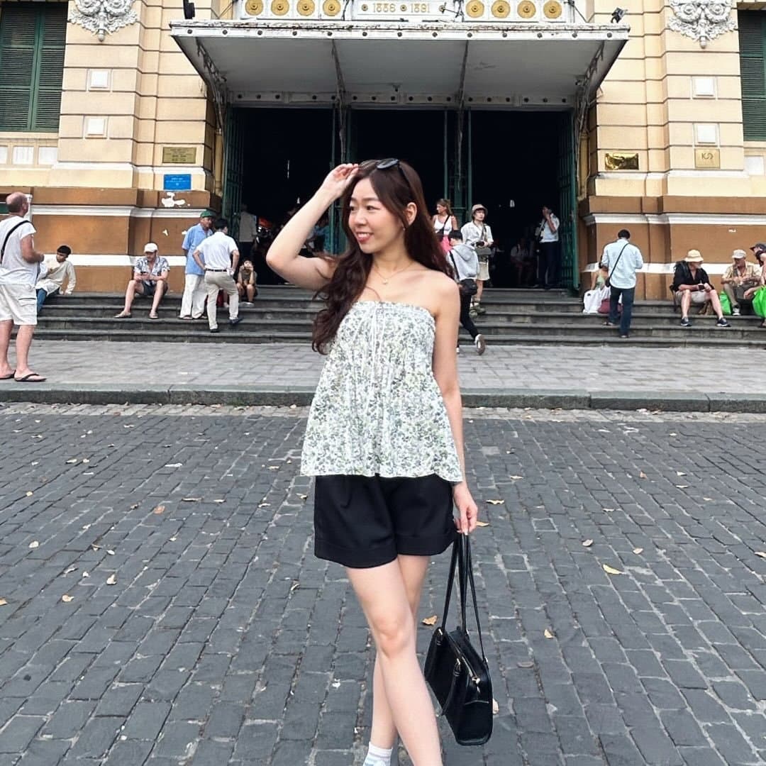 jas.foodventures