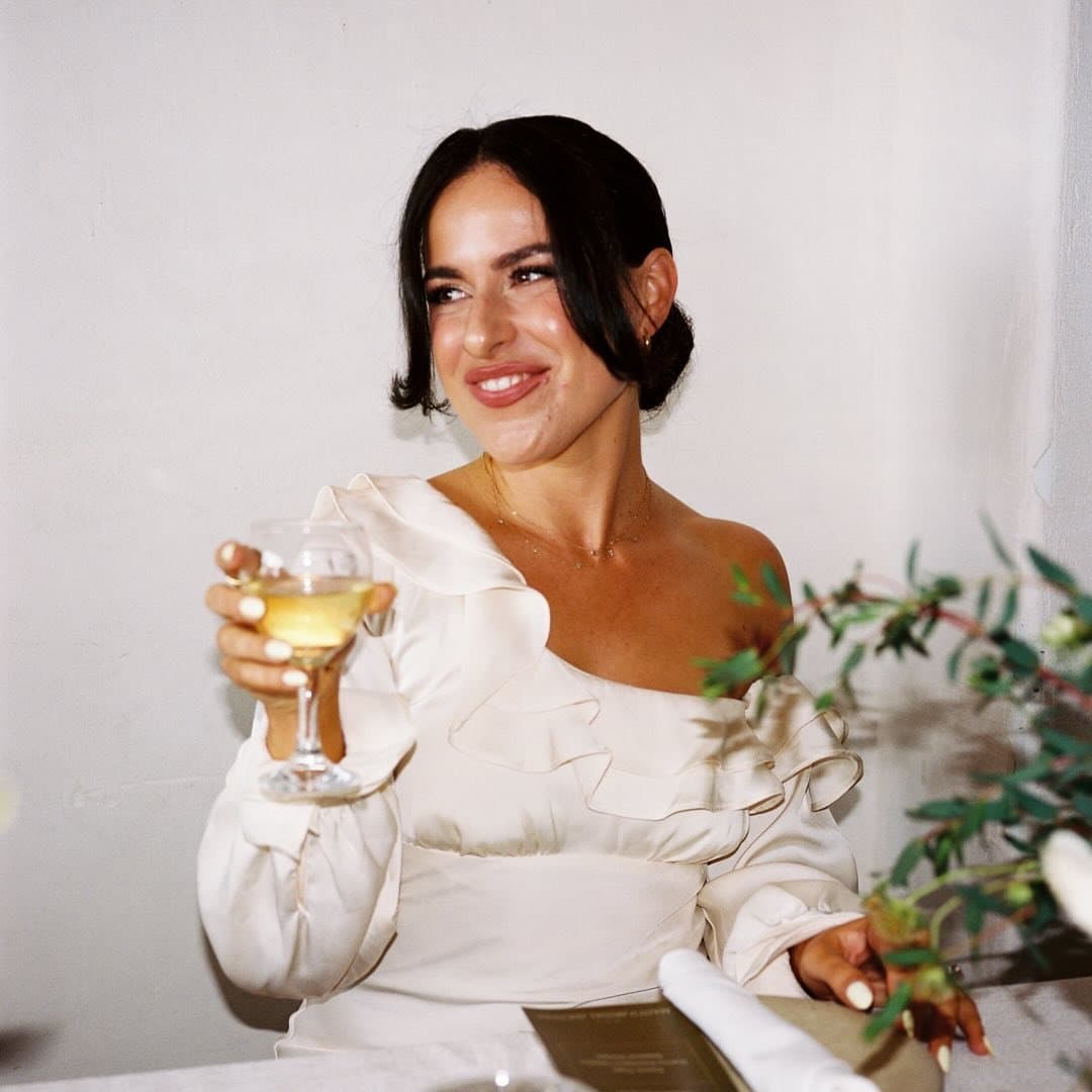 madymaio