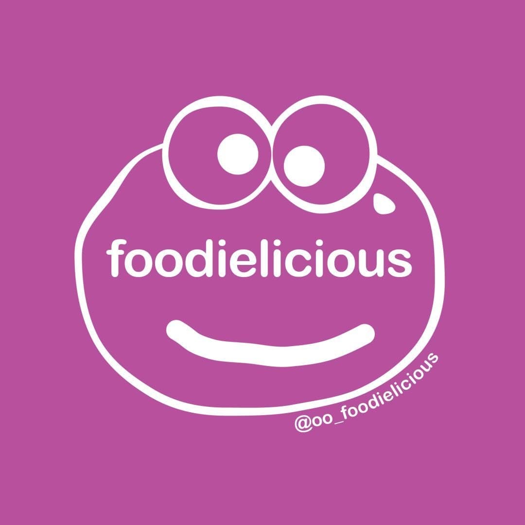 oo_foodielicious